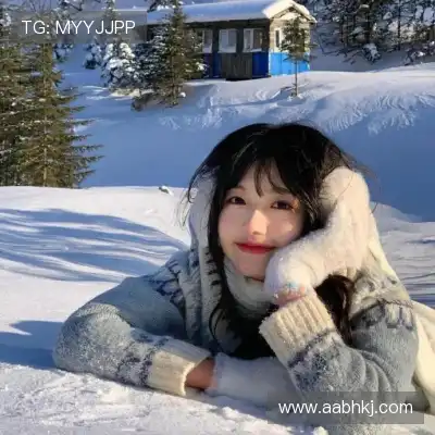 华昕琼